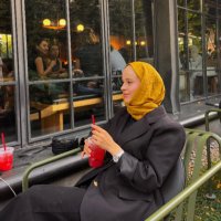 𝐎̈𝐳𝐧𝐮𝐫 (@oznurr_gms) 's Twitter Profile