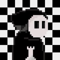 NDF (@nftdefifutures) 's Twitter Profile Photo NDF (@nftdefifutures) 's Twitter Profile Photo