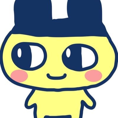 でぃっしゅ。さんのプロフィール画像