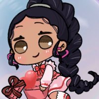 Ary まんた🧄 (@manchikijin) 's Twitter Profile