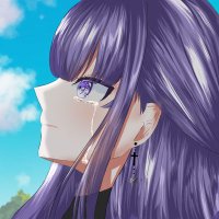 RiruS10 (@rirus10) 's Twitter Profile