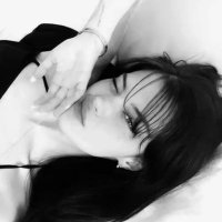 shareen. (@shareenziie) 's Twitter Profile