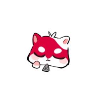 がみゅたん🐹🥤 (@gamyutann_cola) 's Twitter Profile