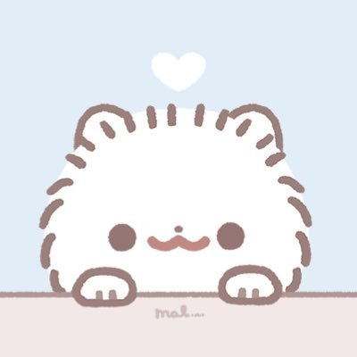 trhk_OI2O's profile picture. 取引垢🦴(椀/代理で韻) 25↑／検索対策中