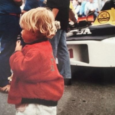 ll3linos's profile picture. 😨