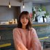萌名 / 河北彩伽マネージャー (@moena_saika_mgr) Twitter profile photo 萌名 / 河北彩伽マネージャー (@moena_saika_mgr) Twitter profile photo