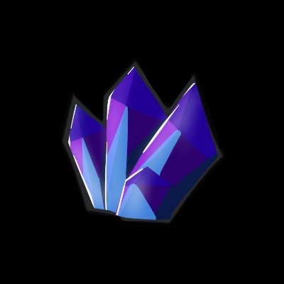 azurianfx's profile picture. player of platformers and maybe other things too