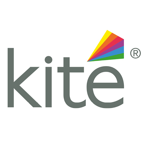 The Kite Foundation is a not-for-profit think-tank unifying L&D with CSR to create Kite® the worlds most innovative solution to the learning transfer problem.