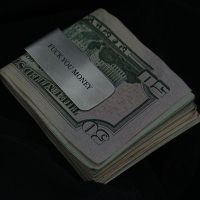 Bouff100's profile picture. Black
wealth
candles and wicks
charts