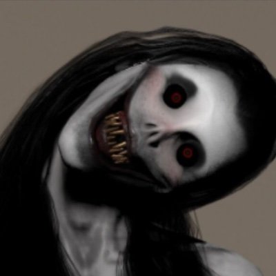 demonpain69's profile picture. 