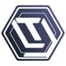 UmpTemptation (@umptemptation) Twitter profile photo UmpTemptation (@umptemptation) Twitter profile photo