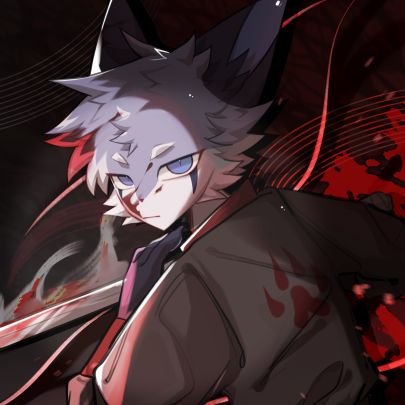LWSLT's profile picture. 