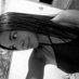 agus calderón (@calderonagus_) Twitter profile photo agus calderón (@calderonagus_) Twitter profile photo