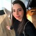 Rebeca Domínguez (@becka_ds) Twitter profile photo Rebeca Domínguez (@becka_ds) Twitter profile photo