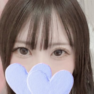renyaura222's profile picture. ゲーマー女子/valorant女子/スプラ/アニオタ/裏垢しょしんしゃ/vtuber/150cm/Vの裏事情/嫌だったこと吐き出したい/身につけてるものメルカリでおゆずりしてますDMまで❄️
