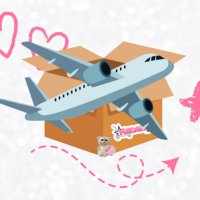 ycat | china feta box sharing xianyu taobao assist (@ycatboxsharing) 's Twitter Profile