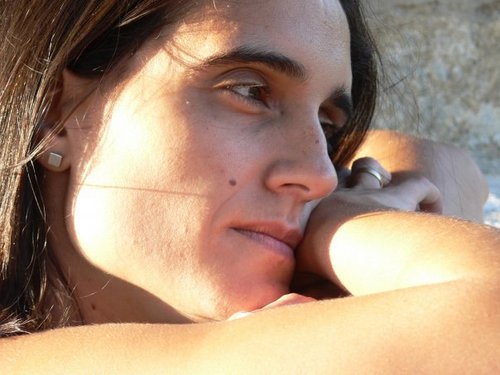 yola_gonzalez's profile picture. 