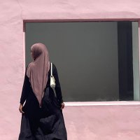 asha (@ashaspov) 's Twitter Profile Photo