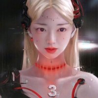 キャン玉緒師匠 (@yamato_ta_ke_ru) 's Twitter Profile