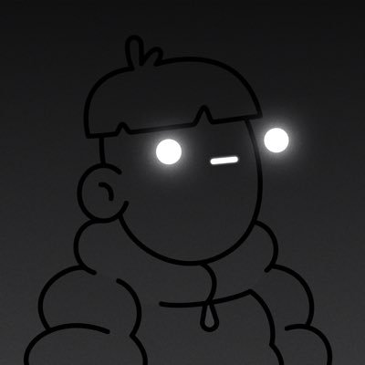 pokestash • σ •さんのプロフィール画像