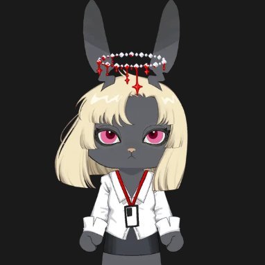 SierraloinSteak's profile picture. がんばって !

メガ ETH

Meat 🥩 | Anime 💕 | Gamer 🎮 |