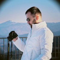 Ertan Başeli (@ebaseli) 's Twitter Profile Photo Ertan Başeli (@ebaseli) 's Twitter Profile Photo
