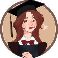 Ziy Acads (@acadsziy) 's Twitter Profile