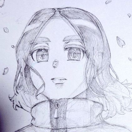 虹月さんのプロフィール画像