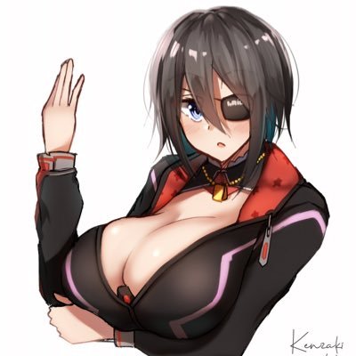 Steam版AC6でハンドガンを探求してた傭兵 固定チーム「シングルヴィラン連合」の窓口兼代表 雀武杯主催