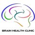 The Brain Health UK (@brainhealthuk) Twitter profile photo The Brain Health UK (@brainhealthuk) Twitter profile photo