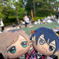 さんぽん (@ponsub_ixi) 's Twitter Profile Photo さんぽん (@ponsub_ixi) 's Twitter Profile Photo