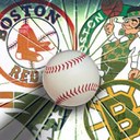 kevin macomber - @MacomberKevin - Twitter