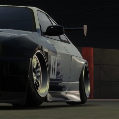 Jinntei_13's profile picture. マヨネーズ剣士