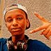 MANZI Bruce (@brucetyki10070) Twitter profile photo MANZI Bruce (@brucetyki10070) Twitter profile photo