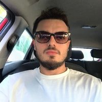Engin🦁 (@engnavcii) 's Twitter Profile