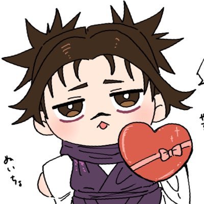 @rinmyo07170516