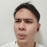 XL (@arorexcel) 's Twitter Profile