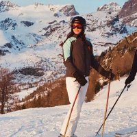 ChiaraVergeat (@chiara_vergeat) 's Twitter Profile Photo ChiaraVergeat (@chiara_vergeat) 's Twitter Profile Photo