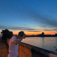 ARJ (@pab_lo222) 's Twitter Profile