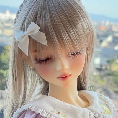 あやしぶにぃさんのプロフィール画像