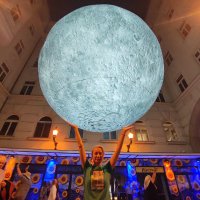WanderingFork 🌍 (@wandering_fork) 's Twitter Profile Photo WanderingFork 🌍 (@wandering_fork) 's Twitter Profile Photo