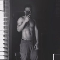 bignonin (@bignonin) 's Twitter Profile