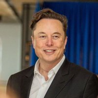 x (@xelonmuskravee) 's Twitter Profile