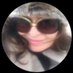 Ekinorev (@ekinorev63) Twitter profile photo Ekinorev (@ekinorev63) Twitter profile photo