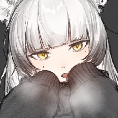 佐藤さとしさんのプロフィール画像