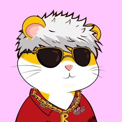 zhngji124998's profile picture. 