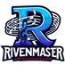Rivenmaster Promotions (@rivenmaster2025) Twitter profile photo Rivenmaster Promotions (@rivenmaster2025) Twitter profile photo