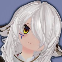 tuji_vc (@tuji_vc) 's Twitter Profile Photo