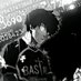 MT1 Carrillô (@mt1_carrillo) Twitter profile photo MT1 Carrillô (@mt1_carrillo) Twitter profile photo