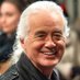 jimmy page (@jimmypagegt) Twitter profile photo jimmy page (@jimmypagegt) Twitter profile photo